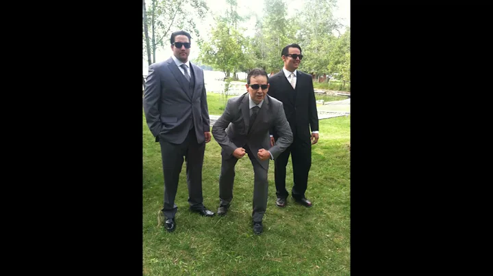David Valdivia Photo 33