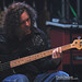 Willie Ellison Photo 31