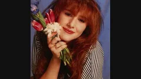 Tiffany Lucero Photo 31
