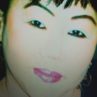 Dolores Schilling Photo 6