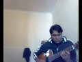 Siddharth Singh Photo 32