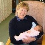 Gail Cullum Photo 1