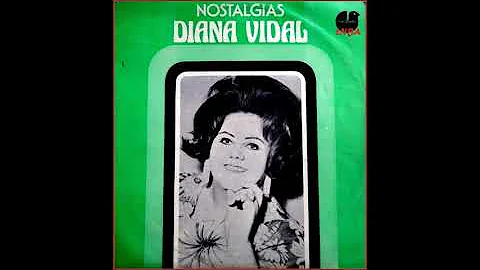 Diana Vidal Photo 25