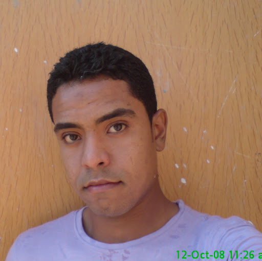 Mohamed Nour Photo 14