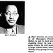 Juanita Gray Photo 37