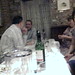 Steve Gaynor Photo 30