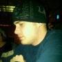 Sean Boyer Photo 24