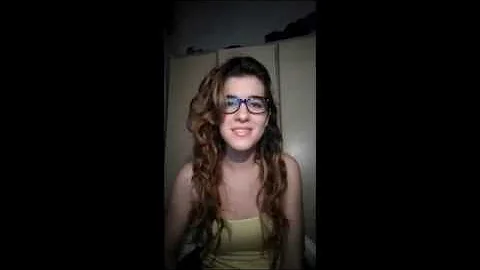Clara Acosta Photo 32
