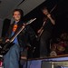 Tom Sutton Photo 40
