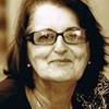 Judith Edelstein Photo 1