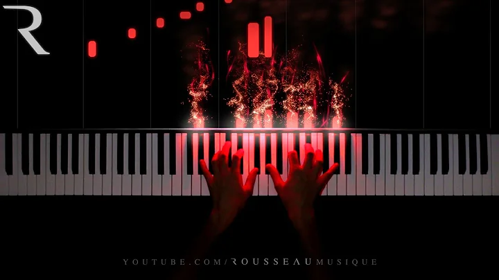 Katherine Rousseau Photo 17