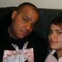 Angel Maysonet Photo 20