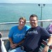 Tami Arnold Photo 40