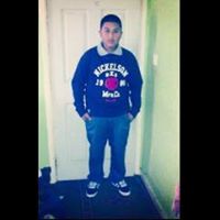 Naeem Mohammed Photo 4