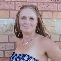 Tammy Ness Photo 6