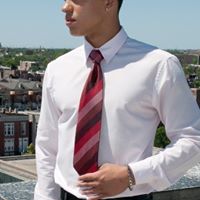 Jerome Gray Photo 6