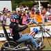 Peter Paddock Photo 18