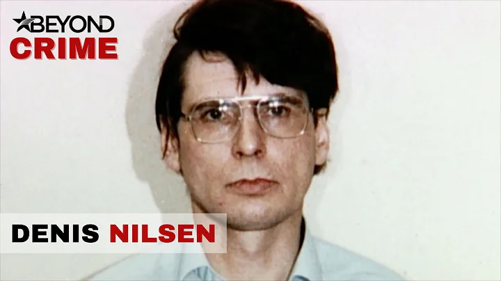 David Nilsen Photo 39