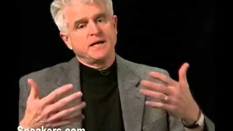Daryl Conner Photo 21