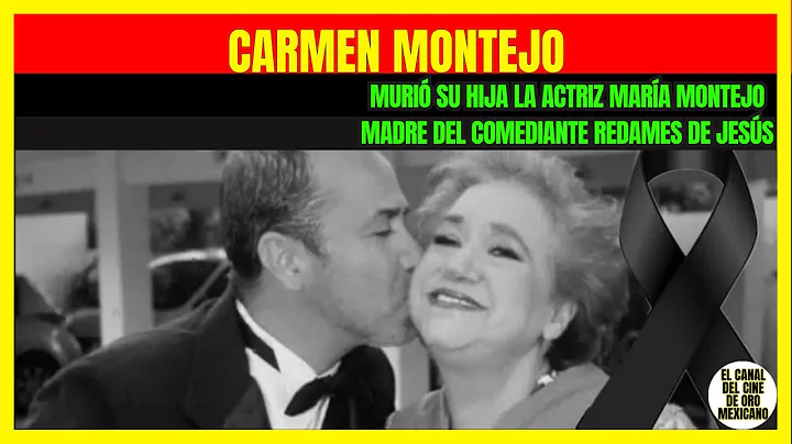 Maria Montejo Photo 23