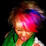 Denise Coyle Photo 15