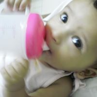 Sameer Jain Photo 7