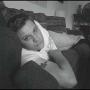 Richard Ouellette Photo 25
