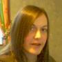 Catherine Major Photo 21