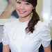 Linda Yan Photo 32