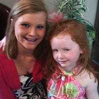 Jackie Mcclung Photo 2