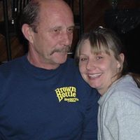 Tammy Mclellan Photo 2