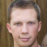 Bryan Hunt Photo 14
