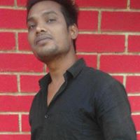 Pankaj Verma Photo 1