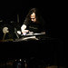 Jorge Lanz Photo 22