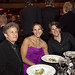 Jayne Graham Photo 31