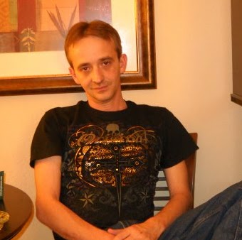 James Guillot Photo 9