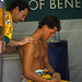 Michael Monte Photo 41