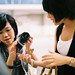 Grace Teng Photo 29