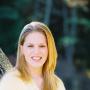 Amanda Hull Photo 33