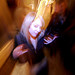 Kelly Finnegan Photo 40