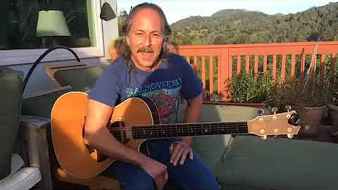 Barry Weisselberg Photo 5