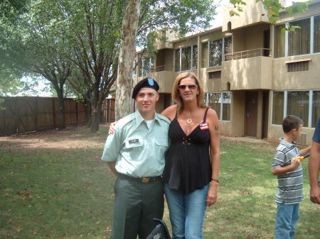 Connie Peterson Photo 19