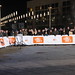 Thomas Hunziker Photo 19