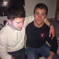 Jack Brackett Photo 4