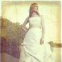 Nancy Jones Photo 18