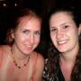 Keely Thomas Photo 20