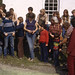 Christine Nuttall Photo 24