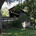 Ada Brown Photo 42