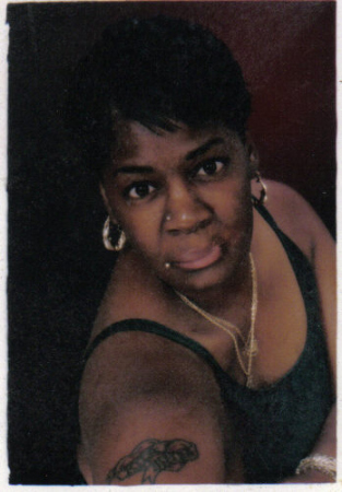 Regina Smith Photo 19