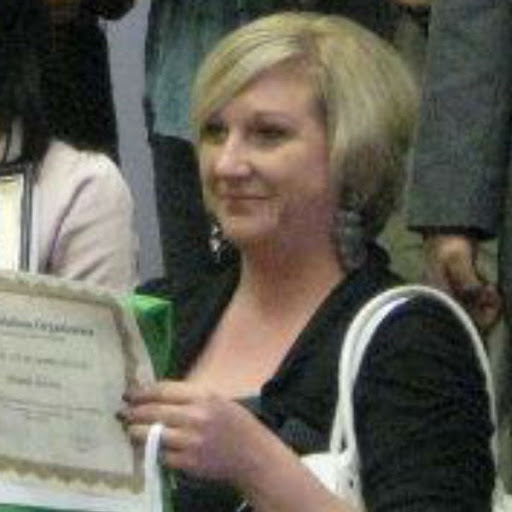 Pamela Horton Photo 14